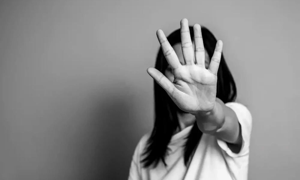  Μαθήτρια Γυμνασίου στην Αλεξανδρούπολη κατήγγειλε καθηγητή για σεξουαλική παρενόχληση